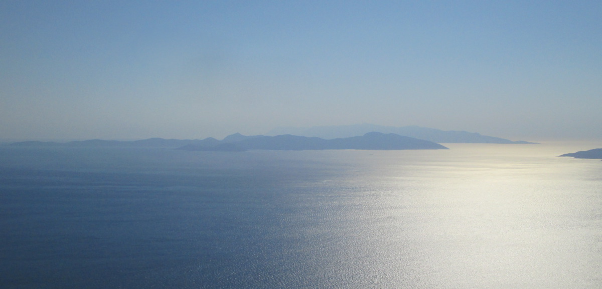 samos-23-07-limnionas-056