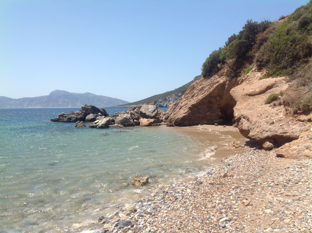 samos-23-07-limnionas-062