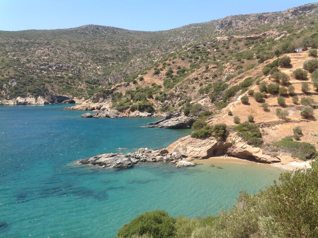 samos-23-07-limnionas-066