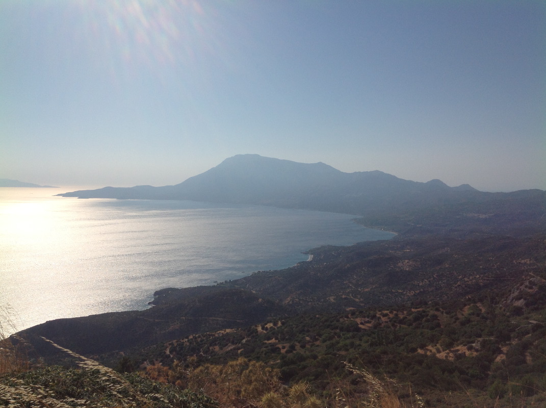 samos-23-07-limnionas-067