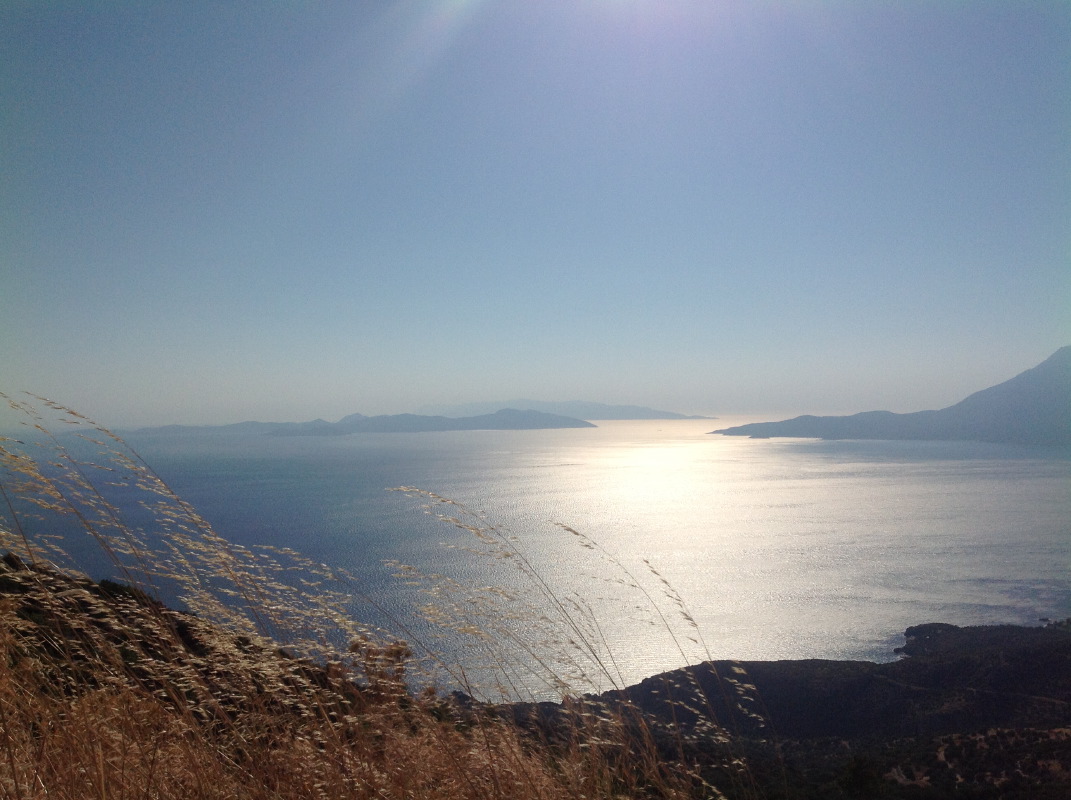 samos-23-07-limnionas-069