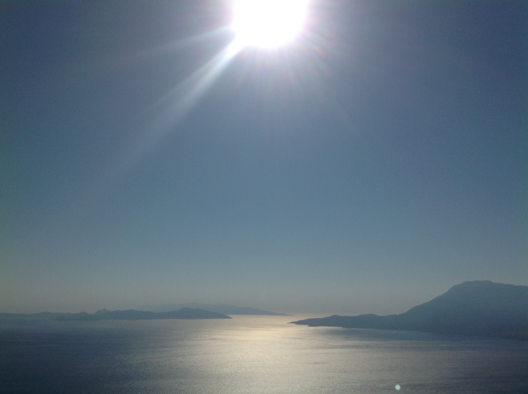 samos-23-07-limnionas-070