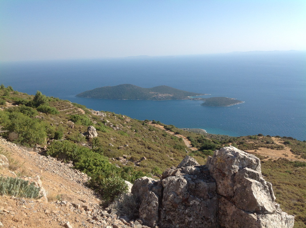 samos-23-07-limnionas-071