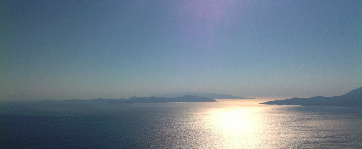 samos-23-07-limnionas-074