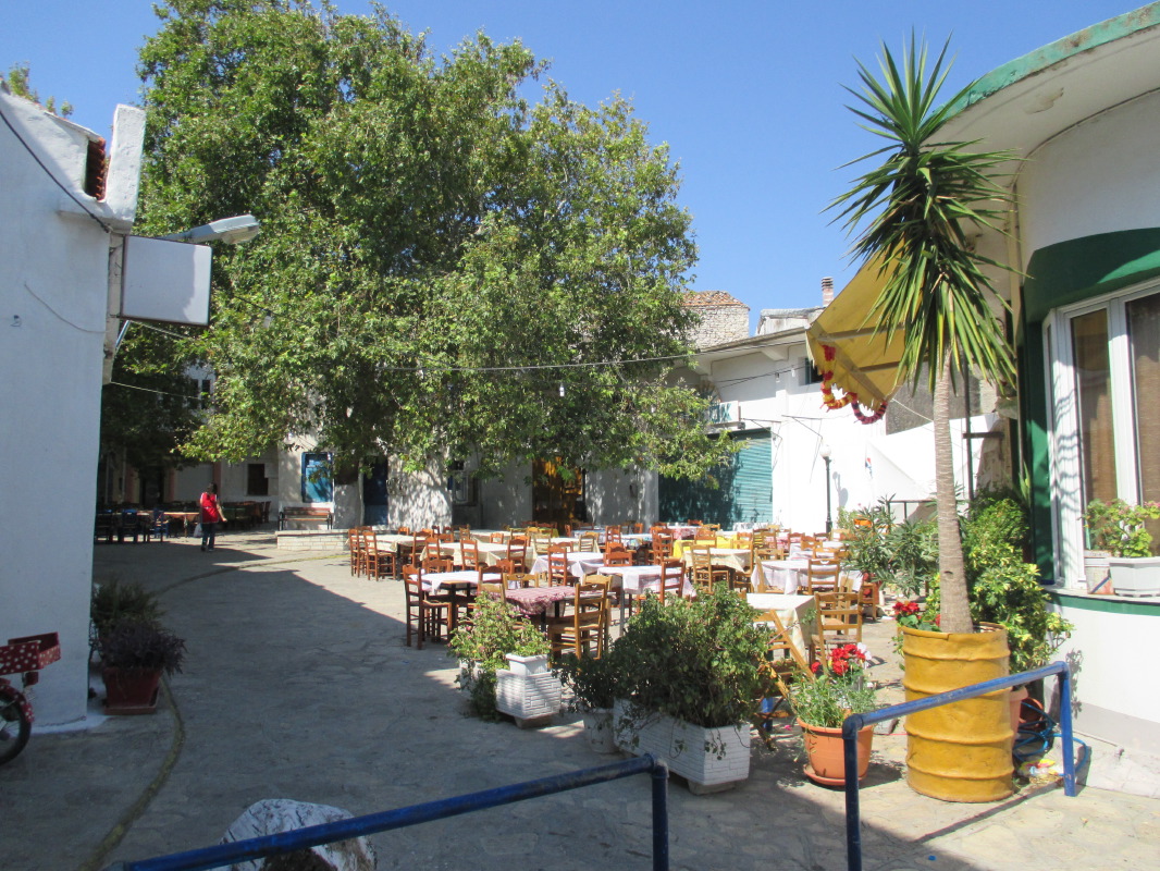 samos-24-07-mytilini-007