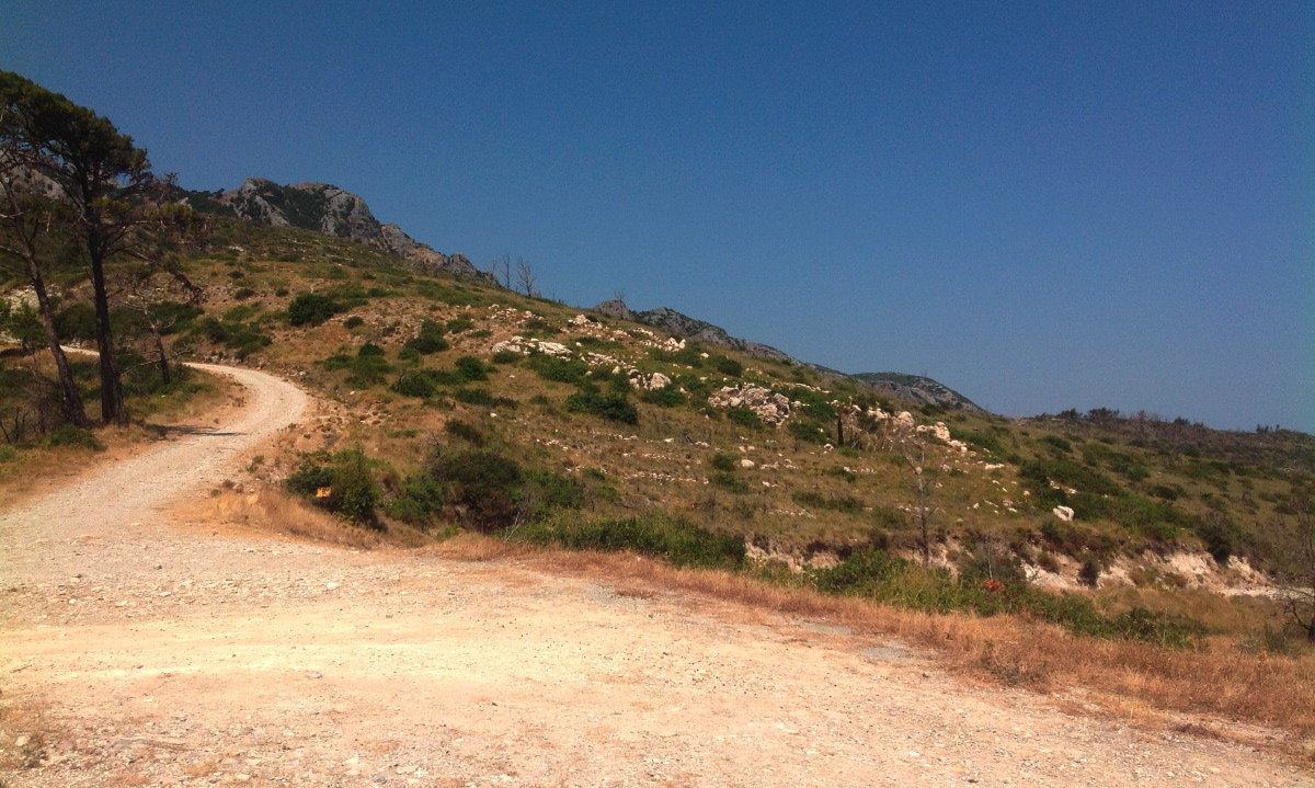 samos-24-07-mytilini-036