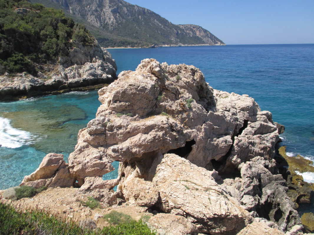 samos-25-07-seitani-009