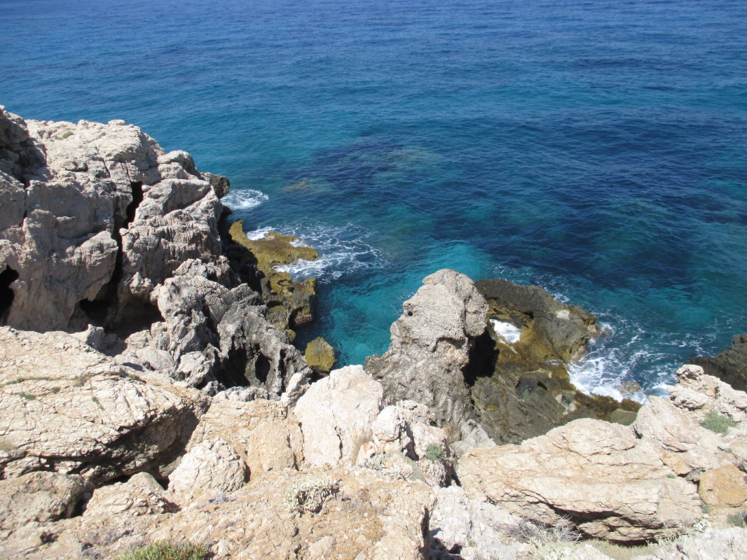samos-25-07-seitani-010