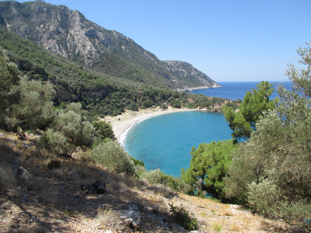 samos-25-07-seitani-031