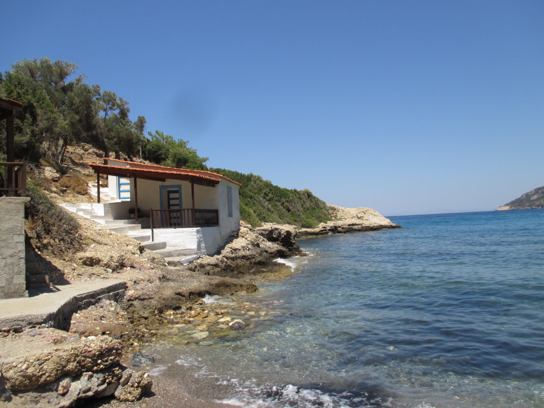 samos-25-07-seitani-038