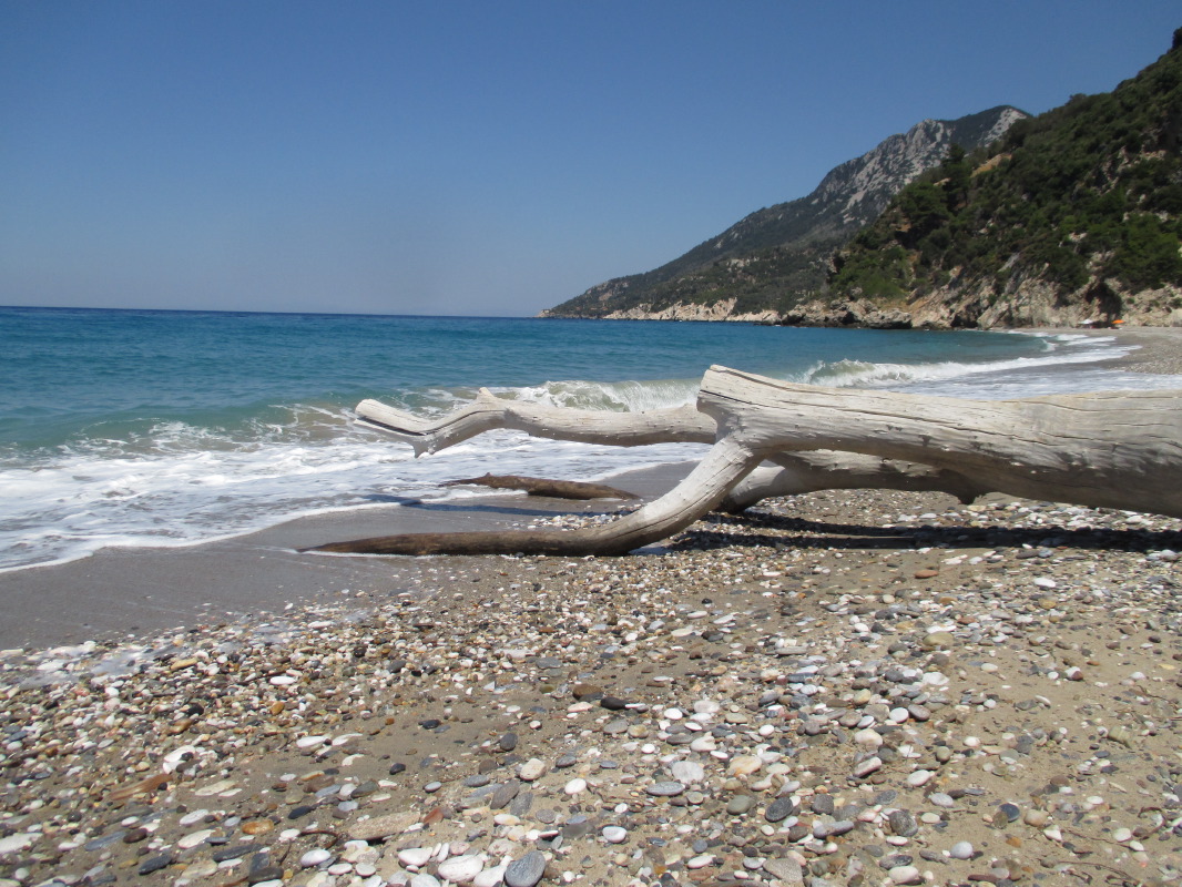 samos-25-07-seitani-040