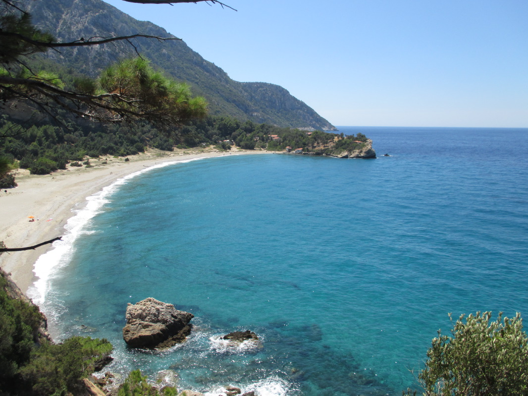 samos-25-07-seitani-044