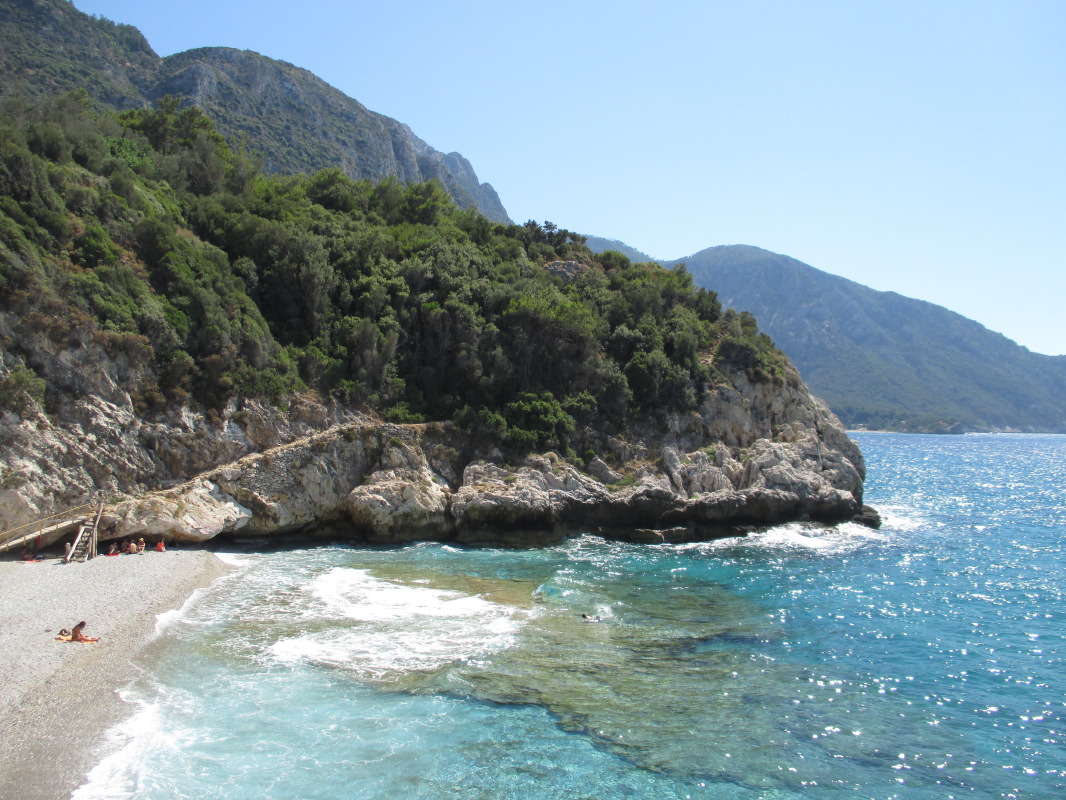 samos-25-07-seitani-051