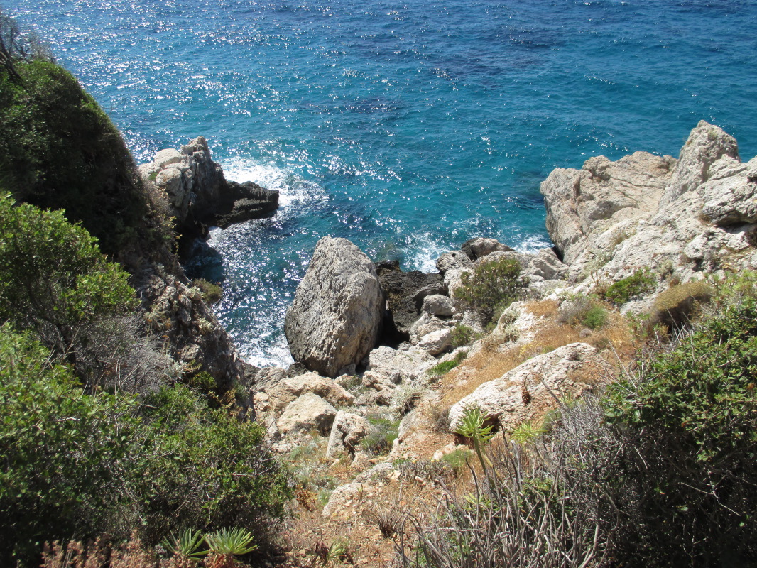 samos-25-07-seitani-053