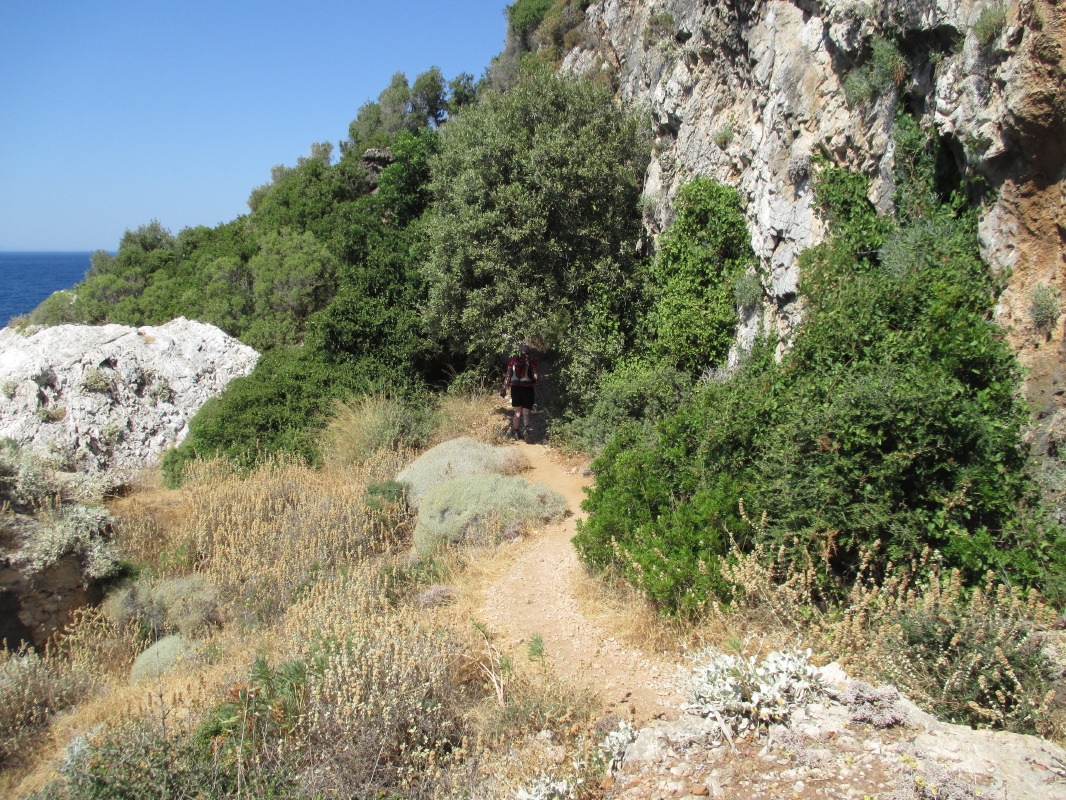 samos-25-07-seitani-054