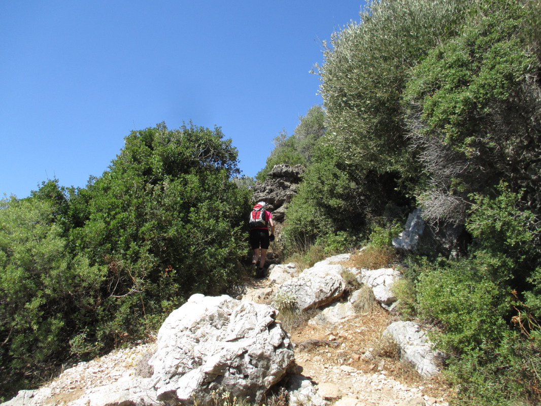 samos-25-07-seitani-055