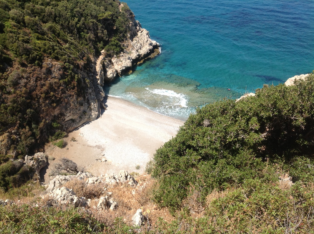 samos-25-07-seitani-066