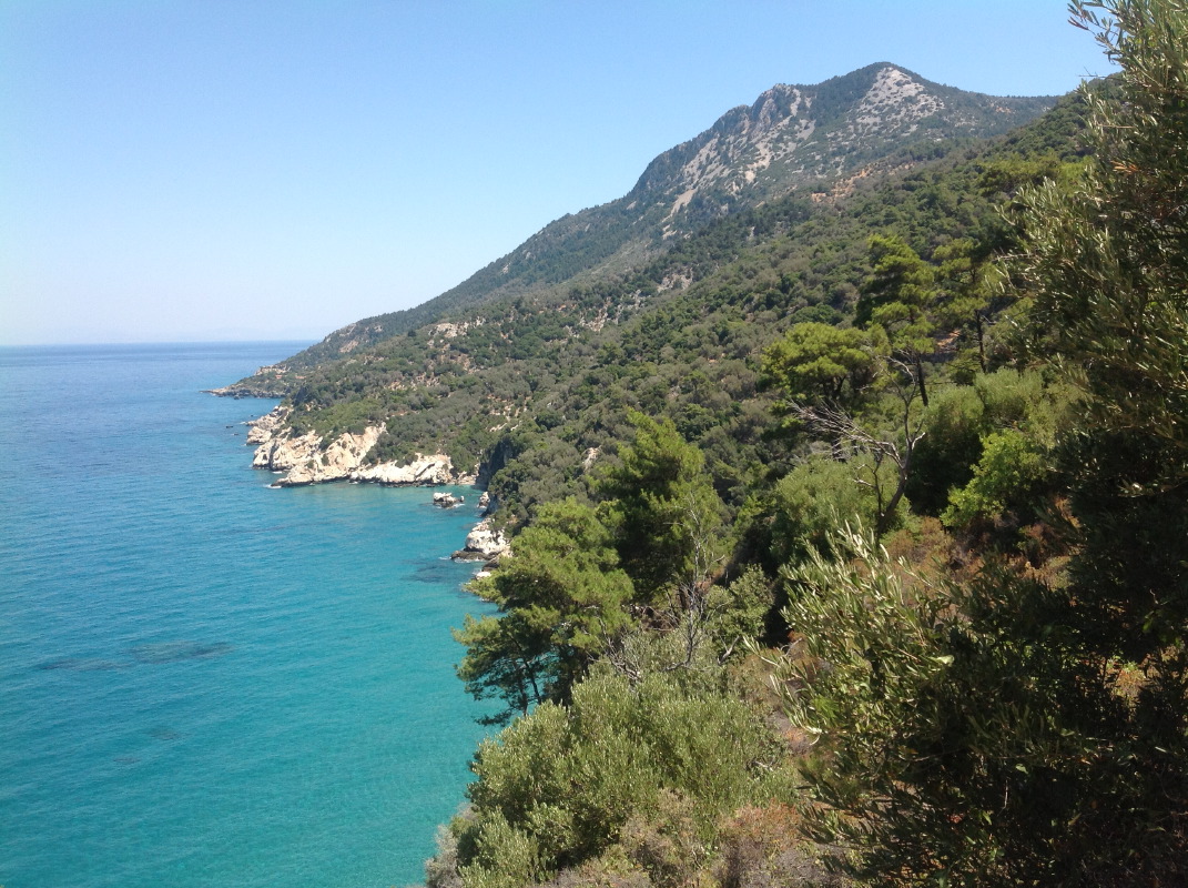 samos-25-07-seitani-070