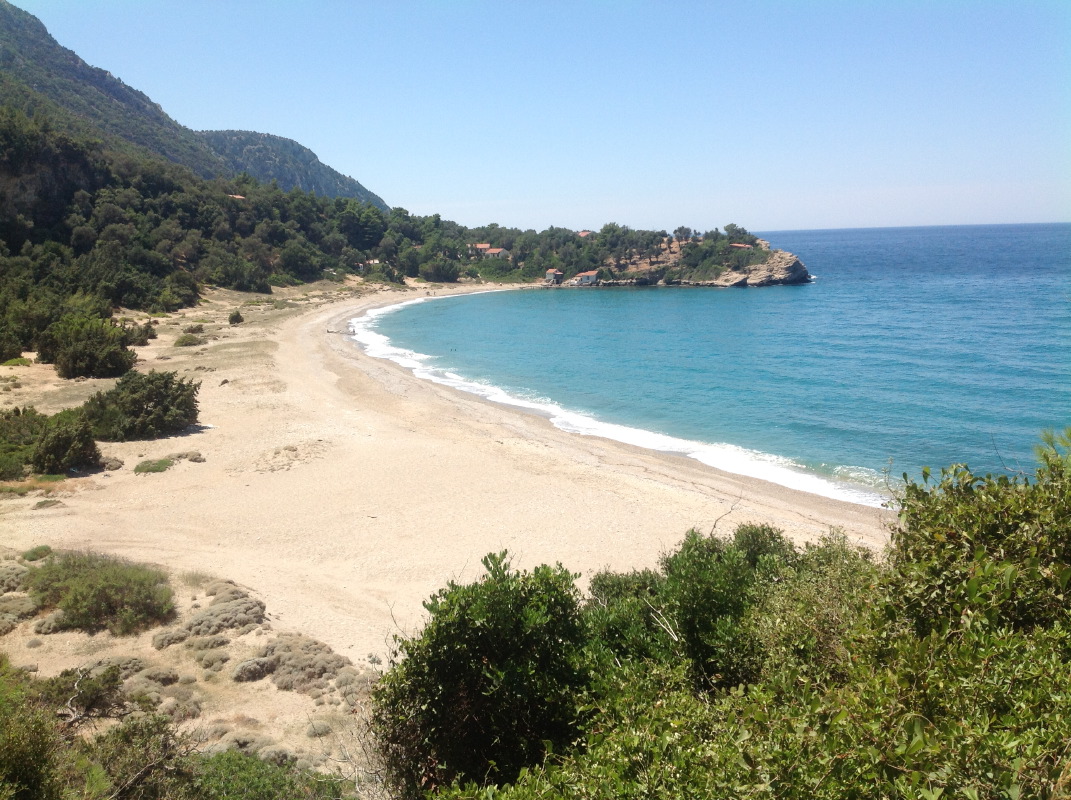 samos-25-07-seitani-078