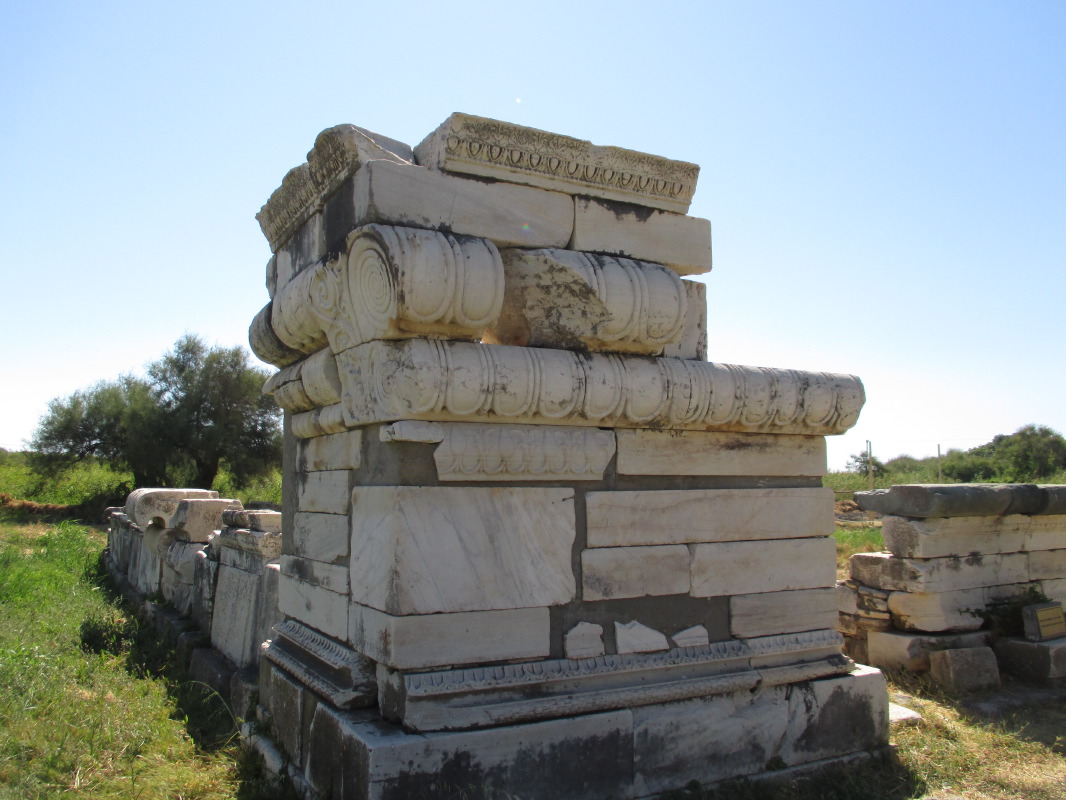 samos-26-07-strandtour-004