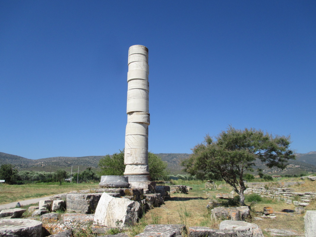 samos-26-07-strandtour-008