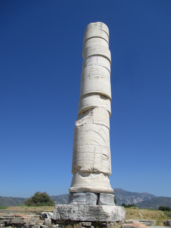 samos-26-07-strandtour-013