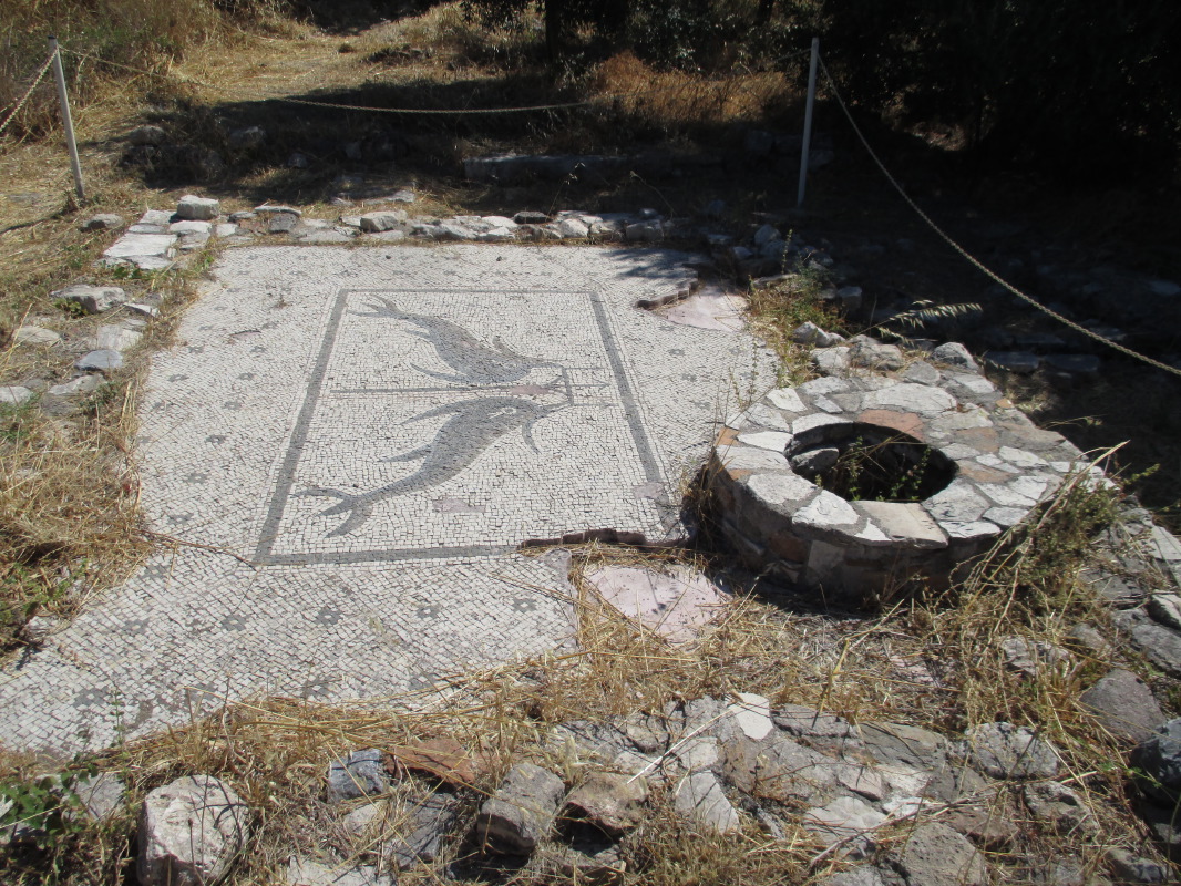 samos-26-07-strandtour-015