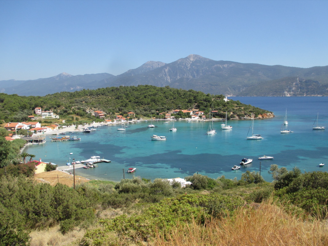 samos-26-07-strandtour-030