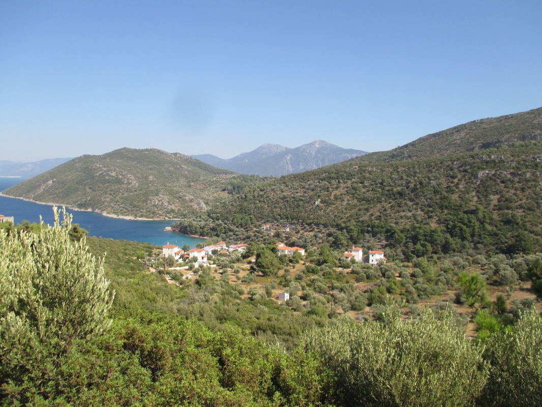 samos-26-07-strandtour-036