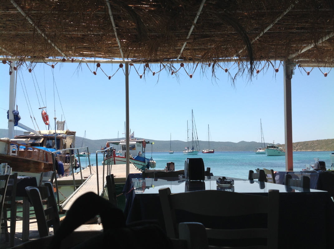 samos-26-07-strandtour-045