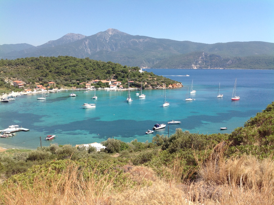 samos-26-07-strandtour-048