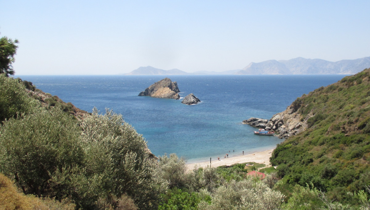 samos-27-07-paleochori-012