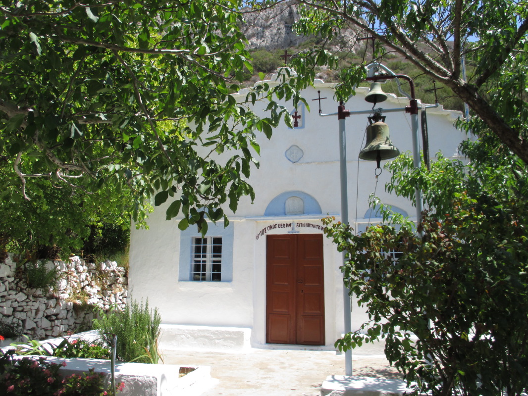 samos-27-07-paleochori-019