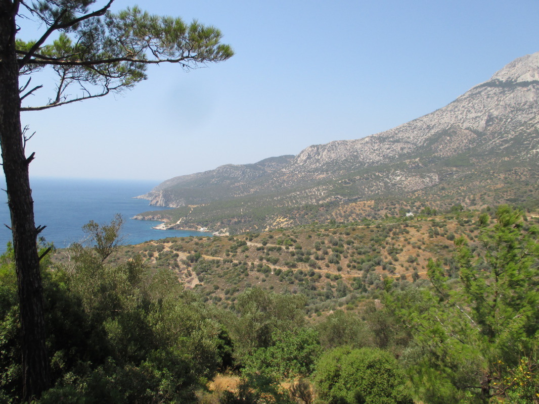 samos-27-07-paleochori-031