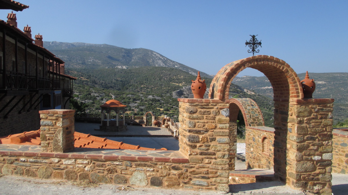 samos-27-07-paleochori-034