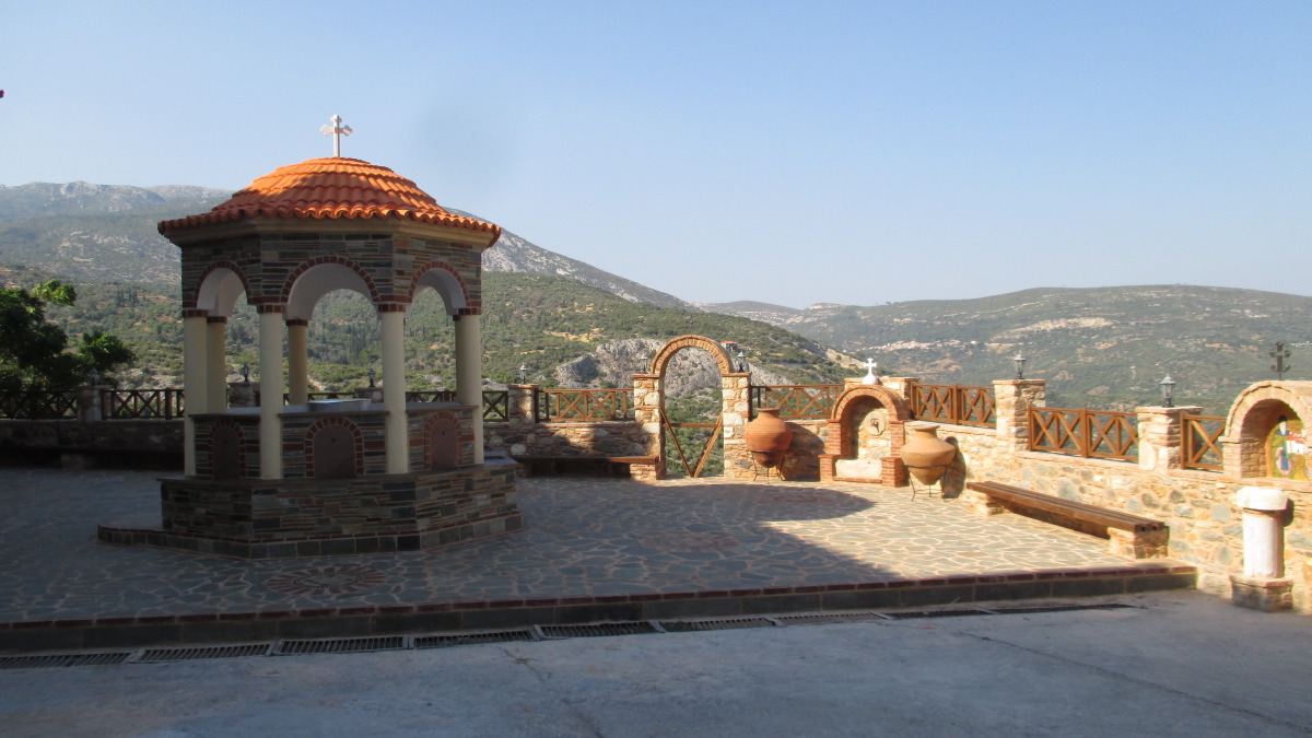samos-27-07-paleochori-035