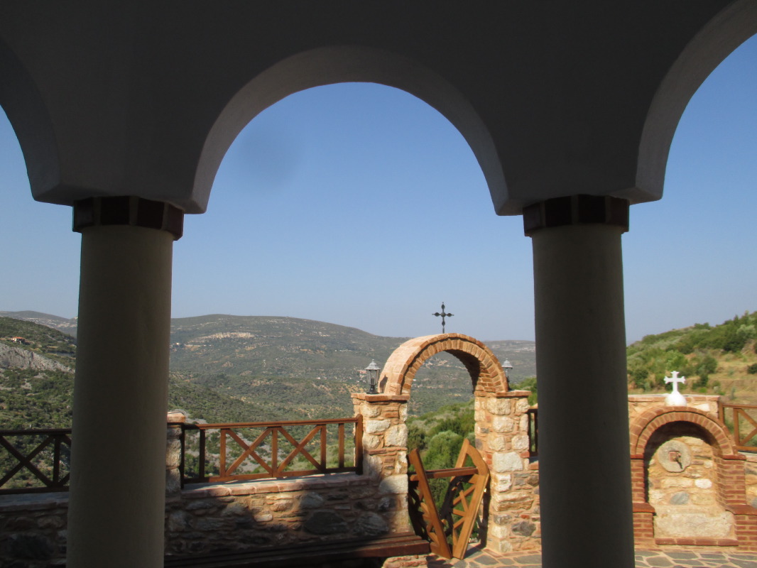 samos-27-07-paleochori-036