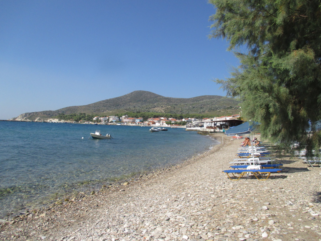 samos-28-07-irion-023