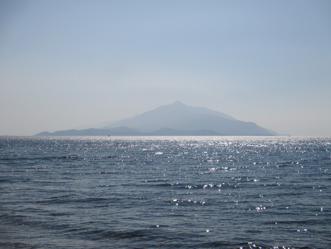samos-28-07-irion-024