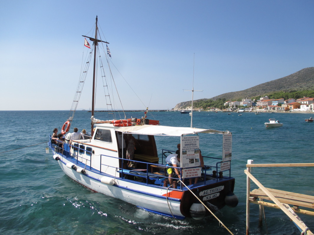 samos-28-07-irion-031