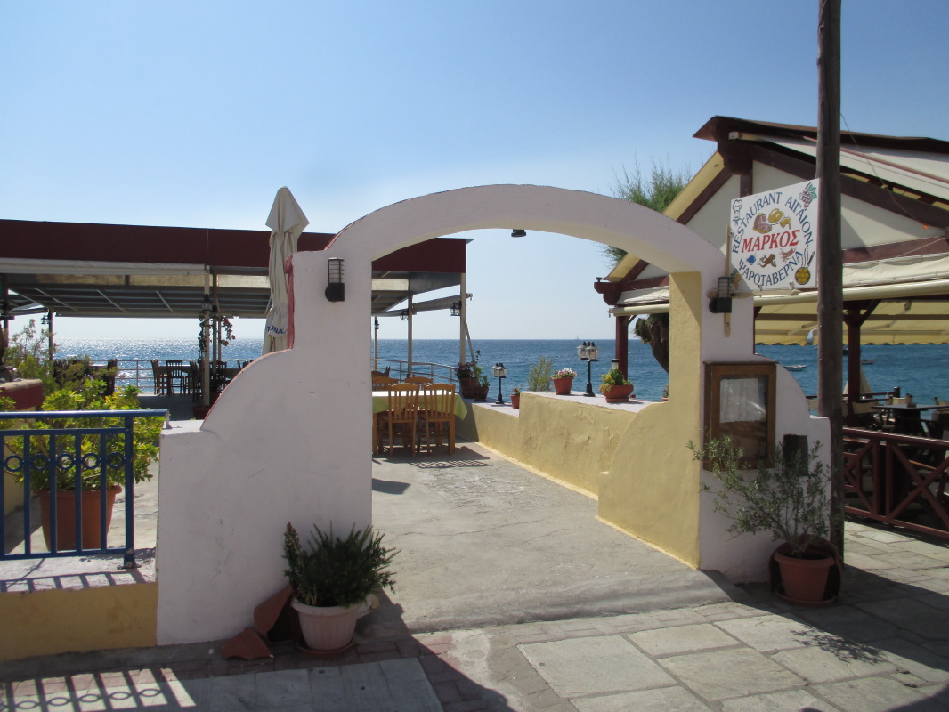 samos-28-07-irion-038