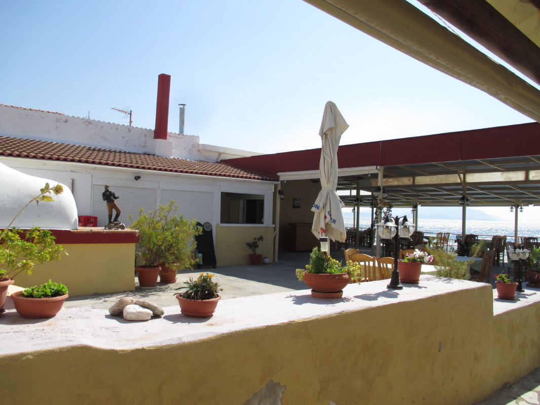 samos-28-07-irion-039