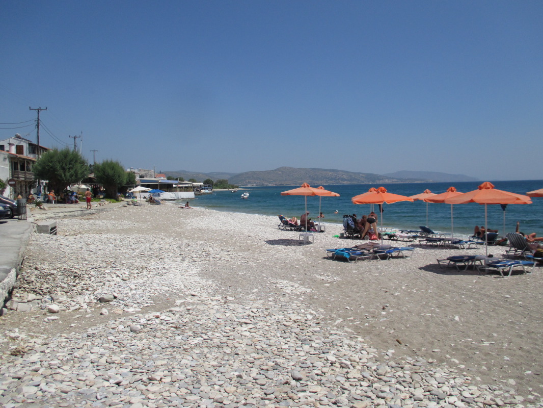 samos-28-07-irion-046