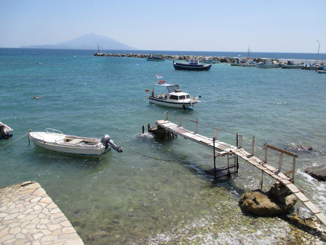 samos-28-07-irion-050