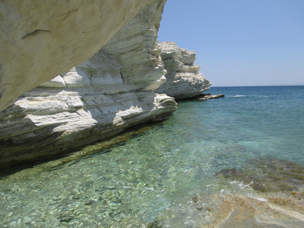 samos-28-07-irion-069