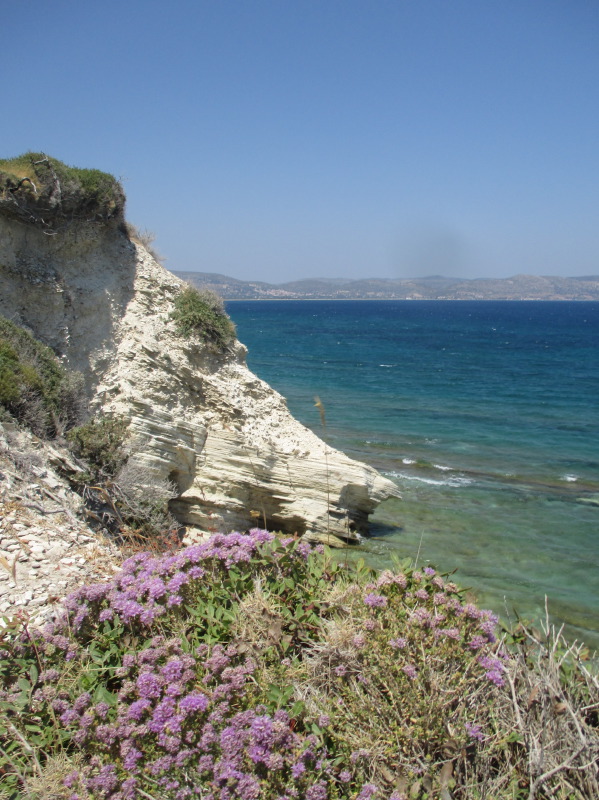 samos-28-07-irion-080