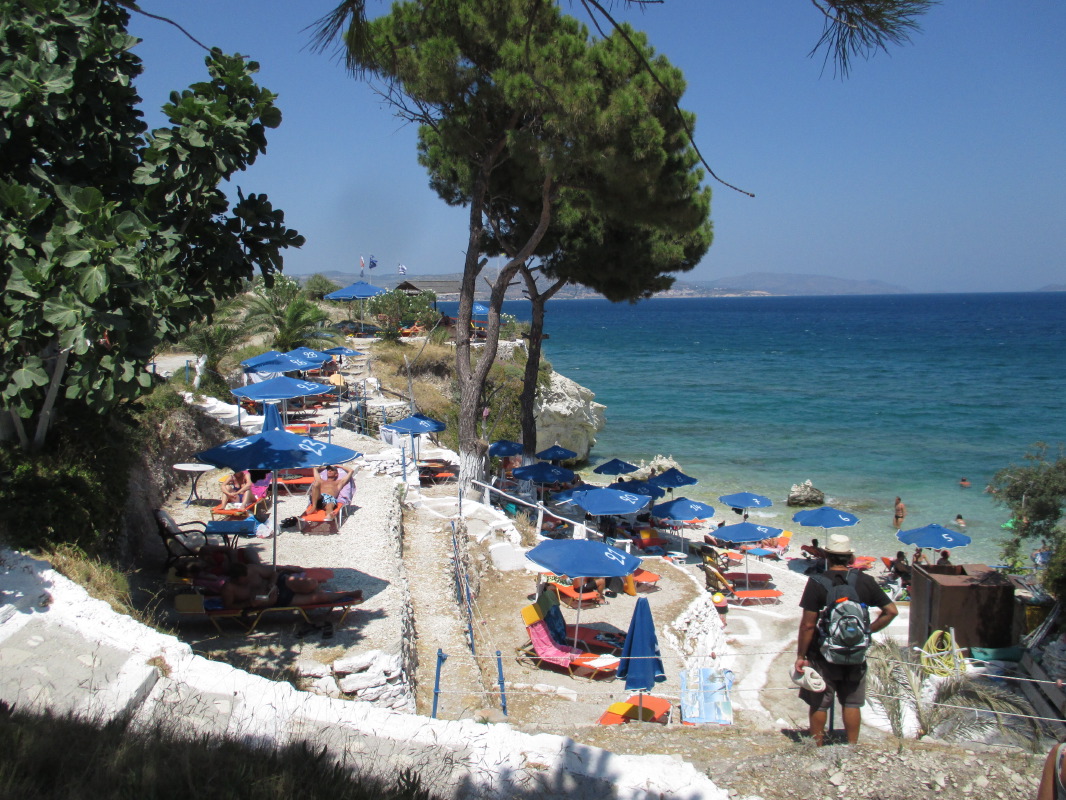 samos-28-07-irion-086