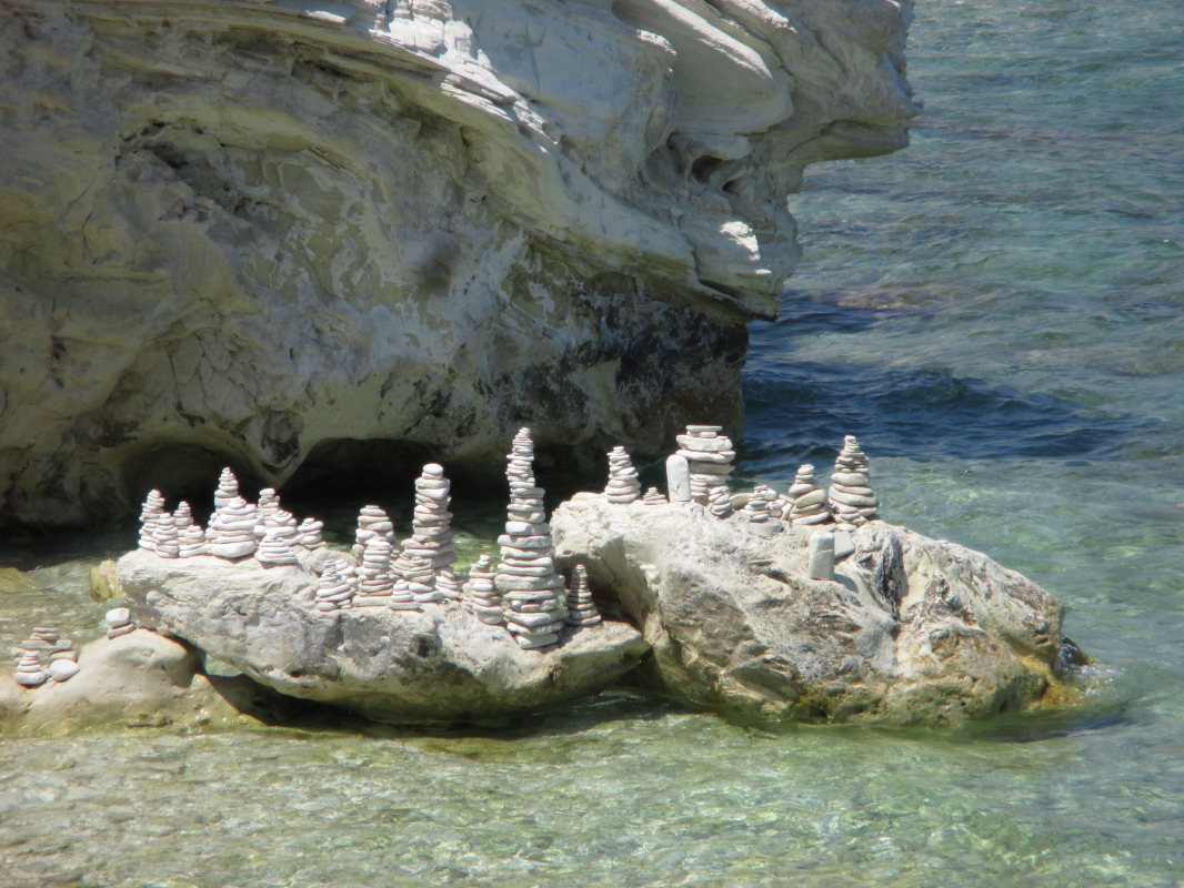samos-28-07-irion-089