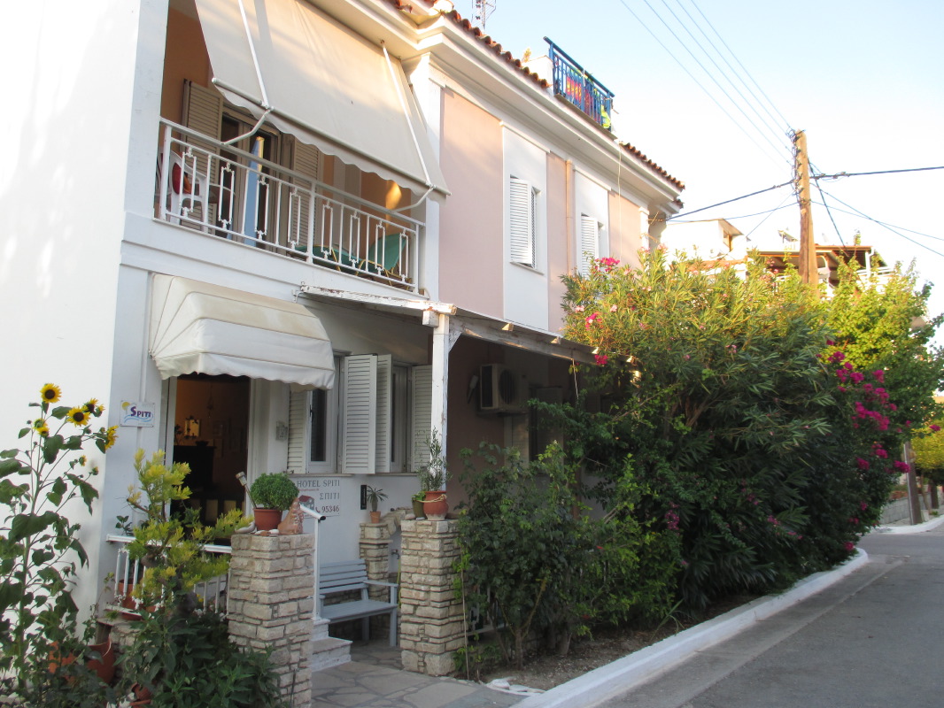 samos-28-07-irion-101