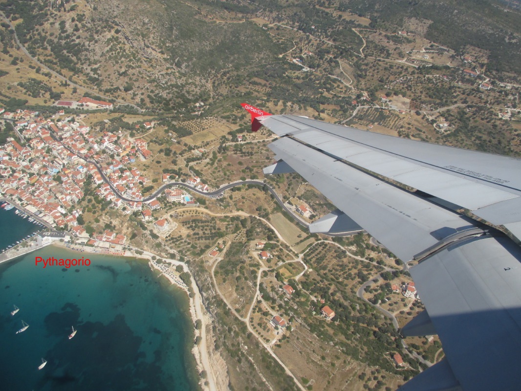 samos-29-07-rueckflug-012